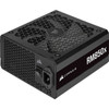 Corsair RMx Series RM850x - 850 Watt 80 PLUS Gold Fully Modular ATX PSU - Internal - 33 V DC  25 A 5 V DC  25 A 12 V DC  708 A CP-9020200-NA
