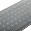 Targus Universal Silicone Keyboard Cover LARGE - 3 pack - Supports Keyboard Notebook - Reusable Comfortable Washable Dust Spill - AWV337GL