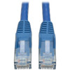 Tripp_Lite_Cat6_Patch_Cable_-_10ft_-_1_x_RJ-45_Male_-_1_x_RJ-45_Male_-_Blue_N201-010-BL