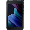 Samsung Galaxy Tab Active3 SM-T577UDS Rugged Tablet - 8 WUXGA - Octa-core Mongoose M3 Quad-core 4 Core 270 GHz  Cortex A55 4 - SM-T577UZKDXAC