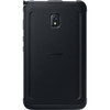 Samsung Galaxy Tab Active3 SM-T577UDS Rugged Tablet - 8 WUXGA - Octa-core Mongoose M3 Quad-core 4 Core 270 GHz  Cortex A55 4 - SM-T577UZKDXAC