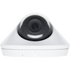 Ubiquiti UniFi Protect UVC-G4-DOME 4 Megapixel HD Network Camera - Dome - H264 - 2688 x 1512 Fixed Lens - CMOS - Vandal Resistant UVC-G4-DOME