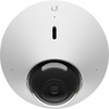 Ubiquiti UniFi Protect UVC-G4-DOME 4 Megapixel HD Network Camera - Dome - H264 - 2688 x 1512 Fixed Lens - CMOS - Vandal Resistant UVC-G4-DOME