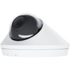 Ubiquiti UniFi Protect UVC-G4-DOME 4 Megapixel HD Network Camera - Dome - H264 - 2688 x 1512 Fixed Lens - CMOS - Vandal Resistant UVC-G4-DOME