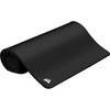 Corsair MM350 PRO Premium Spill-Proof Cloth Gaming Mouse Pad - Extended XL Black - 1575 400 mm x 3661 930 mm Dimension - - - CH-9413770-WW