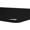 Corsair MM350 PRO Premium Spill-Proof Cloth Gaming Mouse Pad - Extended XL Black - 1575 400 mm x 3661 930 mm Dimension - - - CH-9413770-WW