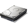 Buffalo 8 TB Hard Drive - Internal - TAA Compliant - Storage System Device Supported - 3 Year Warranty OP-HD80BST-3Y