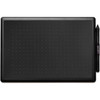 Wacom Small Pen Tablet - Graphics Tablet - 598 152 mm x 374 95 mm - 2540 lpi Cable - 2048 Pressure Level - Pen - PC Mac - CTL472K1A