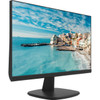 Hikvision DS-D5024FN 238 Full HD LCD Monitor - 169 - Black - 2400 60960 mm Class - In-plane Switching IPS Technology - LED - DS-D5024FN