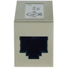 Tripp_Lite_Cat5e_Straight_Through_Modular_Shielded_In-Line_Coupler_RJ45_FF_-_1_x_RJ-45_Female_Network_-_1_x_RJ-45_Female_Network_N032-001