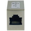 Tripp_Lite_Cat5e_Straight_Through_Modular_Shielded_In-Line_Coupler_RJ45_FF_-_1_x_RJ-45_Female_Network_-_1_x_RJ-45_Female_Network_N032-001