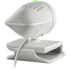 Poly Studio Webcam - 30 fps - USB 20 Type A - 1920 x 1080 Video - Auto-focus - 80deg Angle - 4x Digital Zoom - Microphone - Monitor 2200-87070-001