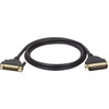 Tripp_Lite_Printer_Parallel_Cable_-_DB-25_Male_Parallel_-_Centronics_Male_Parallel_-_305m_P606-010