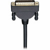 Tripp_Lite_Printer_Parallel_Cable_-_DB-25_Male_Parallel_-_Centronics_Male_Parallel_-_305m_P606-010
