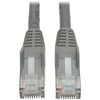 Tripp_Lite_Cat6_Patch_Cable_-_5ft_-_1_x_RJ-45_Male_-_1_x_RJ-45_Male_-_Gray_N201-005-GY