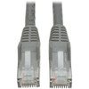 Tripp_Lite_Cat6_Patch_Cable_-_5ft_-_1_x_RJ-45_Male_-_1_x_RJ-45_Male_-_Gray_N201-005-GY