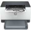 HP LaserJet 200 M209dw Desktop Wireless Laser Printer - Monochrome - 30 ppm Mono - 600 x 600 dpi Print - Automatic Duplex Print - 150 6GW62FBGJ
