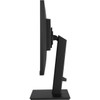 Asus VA24DQSB 238 Full HD LCD Monitor - 169 - 2400 60960 mm Class - In-plane Switching IPS Technology - LED Backlight - 1980 VA24DQSB