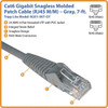 Tripp_Lite_Cat6_Patch_Cable_-_7ft_-_1_x_RJ-45_Male_-_1_x_RJ-45_Male_-_Gray_N201-007-GY