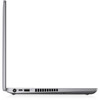 Dell Latitude 5000 5400 14 Chromebook - HD - 1366 x 768 - Intel Celeron 4305U Dual-core 2 Core - 4 GB Total RAM - 64 GB Flash - - - 50T20