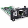 CyberPower RCCARD100 CyberPower Cloud Monitoring Card - Black 3YR Warranty - Hardware  Accessories RCCARD100
