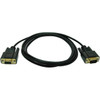 Tripp_Lite_6ft_Null_Modem_Serial_DB9_RS232_Cable_Adapter_Gold_MF_6_-_DB-9_Male_-_DB-9_Female_-_183m_P454-006