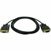 Tripp_Lite_6ft_Null_Modem_Serial_DB9_RS232_Cable_Adapter_Gold_MF_6_-_DB-9_Male_-_DB-9_Female_-_183m_P454-006