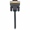 Tripp_Lite_6ft_Null_Modem_Serial_DB9_RS232_Cable_Adapter_Gold_MF_6_-_DB-9_Male_-_DB-9_Female_-_183m_P454-006