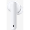 Huawei FreeBuds 4i - True Wireless - Bluetooth - Earbud - In-ear - White 55034190