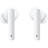 Huawei FreeBuds 4i - True Wireless - Bluetooth - Earbud - In-ear - White 55034190