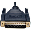 Tripp_Lite_6ft_Null_Modem_Serial_RS232_Cable_Adapter_DB9_to_BD25_FM_6_-_DB-9_Female_-_DB-25_Male_-_183m_P456-006