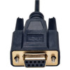 Tripp_Lite_6ft_Null_Modem_Serial_RS232_Cable_Adapter_DB9_to_BD25_FM_6_-_DB-9_Female_-_DB-25_Male_-_183m_P456-006