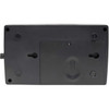 Tripp_Lite_3UPSSurge_3_Surge_UPS_System_-_Ultra-compact_Desk-mount_-_4_Hour_Recharge_-_2_Minute_Stand-by_-_110_V_AC_Input_-_120_V_AC_INTERNET350U
