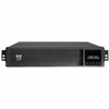 Tripp_Lite_SMART1500RMXL2U_UPS_-_1500VA940W_-_12_Minute_Full_Load_-_8_x_NEMA_5-15R_SMART1500RMXL2U