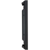 LG 55VSH7J-H 55 700 nits FHD 044mm Even Bezel Video Wall - 55 LCD - 1920 x 1080 - Direct LED - 700 cdm178 - 1080p - HDMI - USB 55VSH7J-H