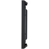 LG 55VSH7J-H 55 700 nits FHD 044mm Even Bezel Video Wall - 55 LCD - 1920 x 1080 - Direct LED - 700 cdm178 - 1080p - HDMI - USB 55VSH7J-H