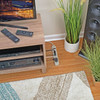 Tripp_Lite_6-Outlet_Economy_Surge_Protectors_-_6_x_NEMA_5-15R_-_180_kVA_-_790_J_-_120_V_AC_Input_-_120_V_AC_Output_TLP604