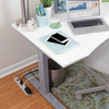 Tripp_Lite_6-Outlet_Economy_Surge_Protectors_-_6_x_NEMA_5-15R_-_180_kVA_-_790_J_-_120_V_AC_Input_-_120_V_AC_Output_TLP604