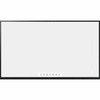 Samsung WM75A Collaboration Display - 75 LCD - Infrared IrDA - Touchscreen - 3840 x 2160 - 2160p - USB - HDMI LH75WMAWLGCXZC