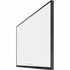 Samsung WM75A Collaboration Display - 75 LCD - Infrared IrDA - Touchscreen - 3840 x 2160 - 2160p - USB - HDMI LH75WMAWLGCXZC