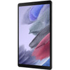 Samsung Galaxy Tab A7 Lite LTE SM-T227 Tablet - 87 WXGA - Octa-core Cortex A53 Quad-core 4 Core 230 GHz  Cortex A53 Quad-core SM-T227UZAAXAC