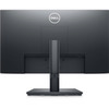 Dell E2222HS 215 Full HD LCD Monitor - 169 - Black - 22 55880 mm Class - Thin Film Transistor TFT - WLED Backlight - 1920 x - DELL-E2222HS