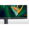 Dell E2222HS 215 Full HD LCD Monitor - 169 - Black - 22 55880 mm Class - Thin Film Transistor TFT - WLED Backlight - 1920 x - DELL-E2222HS