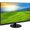 Asus VA24DCP 238 Full HD LCD Monitor - 169 - 2400 60960 mm Class - In-plane Switching IPS Technology - LED Backlight - 1920 VA24DCP