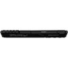 Kingston FURY Beast 16GB DDR4 SDRAM Memory Module - 16 GB 1 x 16GB - DDR4-2666PC4-21333 DDR4 SDRAM - 2666 MHz - CL16 - 120 V - - - KF426C16BB116