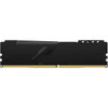 Kingston FURY Beast 16GB 2 x 8GB DDR4 SDRAM Memory Kit - 16 GB 2 x 8GB - DDR4-3200PC4-25600 DDR4 SDRAM - 3200 MHz - CL16 - 135 V KF432C16BBK216