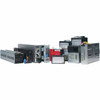 APC_Replacement_Battery_Cartridge_2_-_Maintenance-free_Lead_Acid_Hot-swappable_RBC2