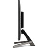 ViewSonic Entertainment VX2467-MHD 238 Full HD LED Monitor - 169 - Black - 2400 60960 mm Class - Multi-domain Vertical MVA - VX2467-MHD