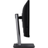 Acer CB273U 27 WQHD LCD Monitor - 169 - Black - 27 68580 mm Class - In-plane Switching IPS Technology - LED Backlight - 2560 x UMHB3AA002