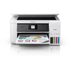 Epson WorkForce ST-C2100 Wireless Inkjet Multifunction Printer - Color - CopierPrinterScanner - 5760 x 1440 dpi class - Automatic C11CJ63203